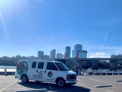 Southwest Heat & Air