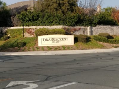 Southwest Heating & Air Conditioning