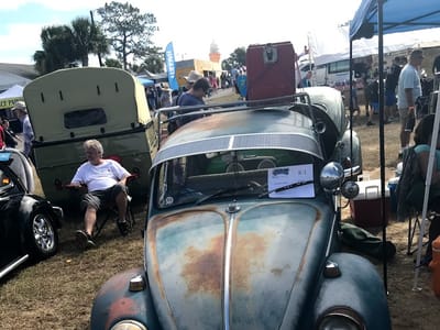 Southwest Heating & Cooling Inc