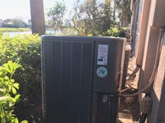 Southwest Heating & Cooling Inc