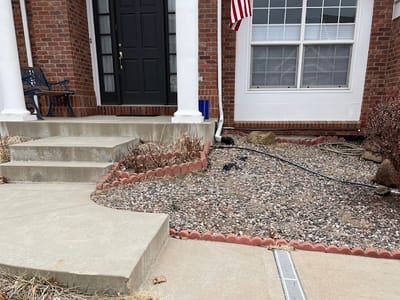 Southwest Heating & Cooling