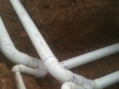 Southwest Mechanical Contractor Inc.