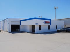 Southwest Mechanical Heating & Cooling