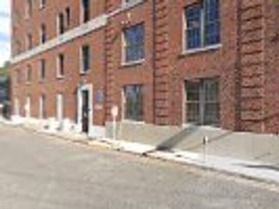 Southwest Mechanical Service, LLC