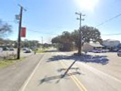 Southwest Mechanical Services