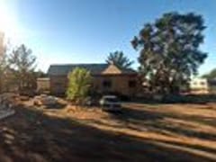 Southwest Refrigeration