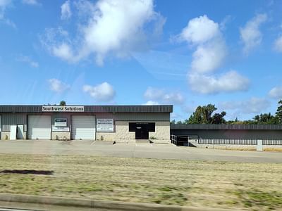 Southwest Solutions
