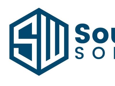 Southwest Solutions
