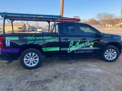 Southwestern Comfort Air And Heat LLC