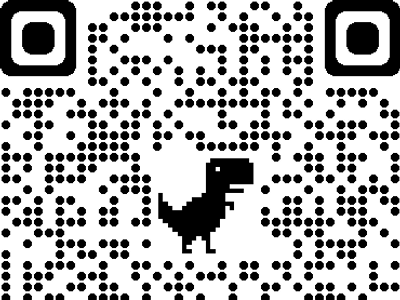 Southwestern Comfort Air And Heat LLC