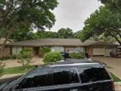 Southwestern Refrigeration