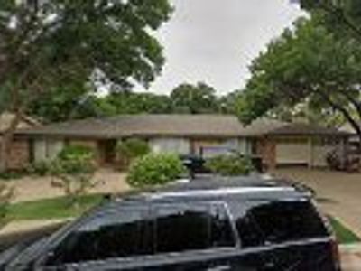 Southwestern Refrigeration