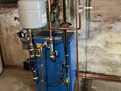 Sovereign Service LLC