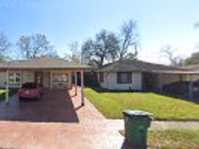 Space City Air Solutions