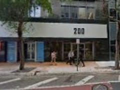 Space Coast AC Repair Miami