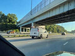 Space Comfort Company