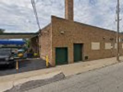 Space Comfort Company