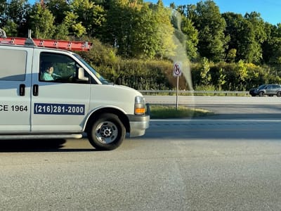 Space Comfort Company