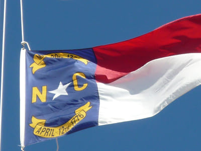 Spainhour Heating and Air