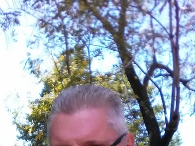 Spainhour Heating and Air