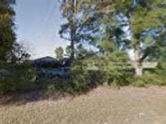 Spann's Heating & Air Conditioning Inc