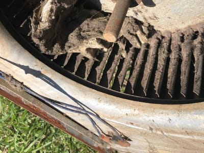 Spann & Sons AC and Heat