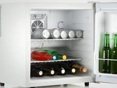 Sparks Heat & Air, Inc.