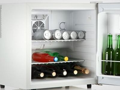 Sparks Heat & Air, Inc.