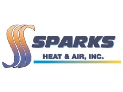 Sparks Heat & Air, Inc.