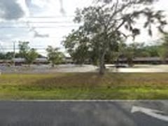 Sparks Heating & Air Conditioning