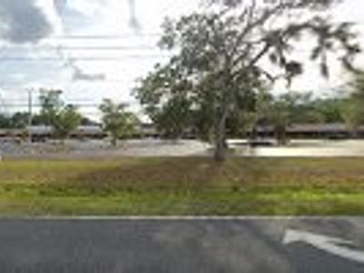 Sparks Heating & Air Conditioning