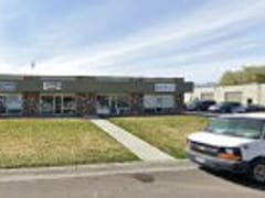 Sparks Heating & Air Conditioning