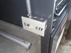 Sparks Heating and Air, LLC