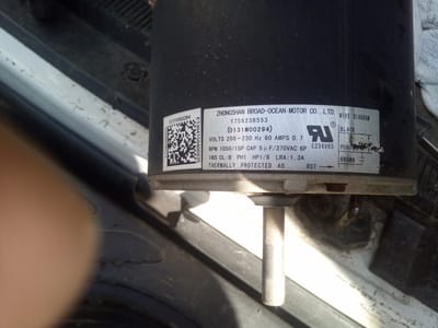 Sparks Heating and Air, LLC