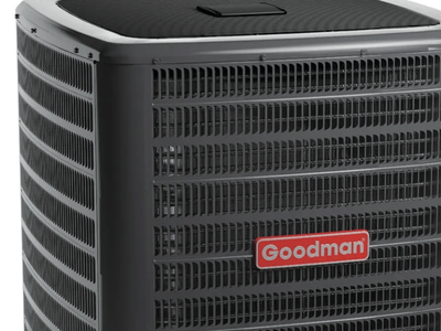 Sparks Heating and Air, LLC