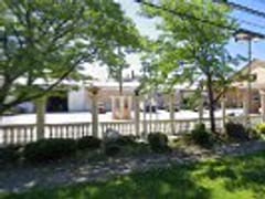 SPARKS INC HVAC AND ELECTRICAL CONTRACTORS