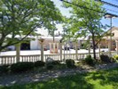 SPARKS INC HVAC AND ELECTRICAL CONTRACTORS