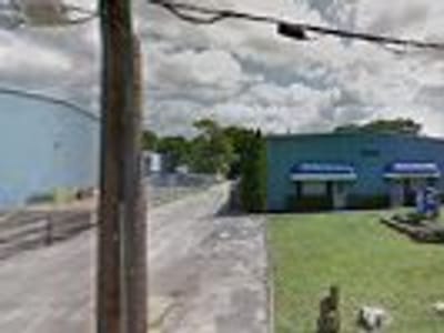 Sparrow Heating & Air Conditioning Inc