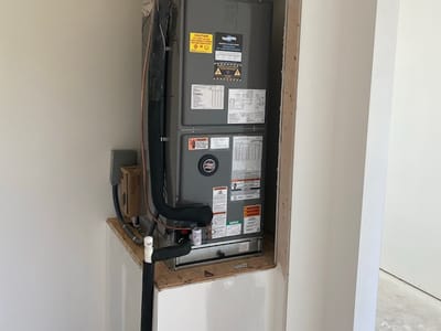 Spartan Air Solutions