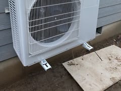 Spartan Heating and Air Conditioning LLC