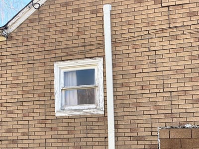 Spartan Heating and Air Conditioning LLC