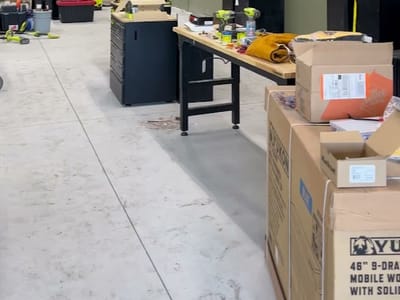 Spartan Heating and Air Conditioning LLC