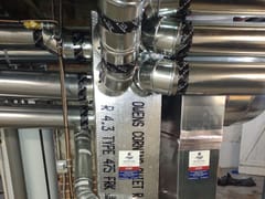 Spartan Heating and Air