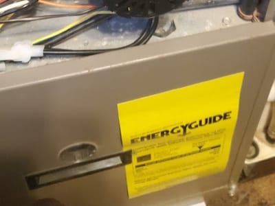 Spartan Mechanical KC