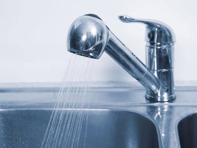 Spartan Plumbing, Heating & Air Conditioning