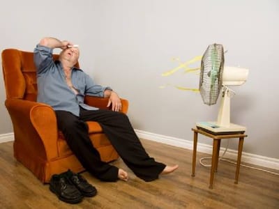 Spartan Plumbing, Heating & Air Conditioning