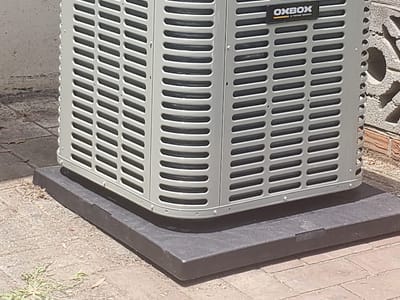 Spartan Plumbing, Heating and Air Conditioning