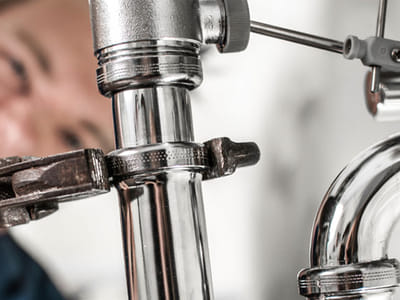 Spartan Plumbing, Heating and Air Conditioning