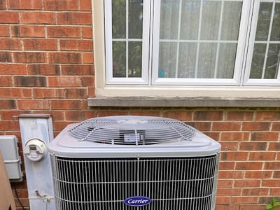 Spartemp - Ac Repair - HVAC - Arlington Hts -mount prospect