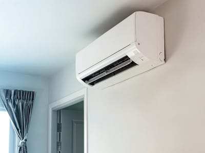 Spears Heating and Cooling